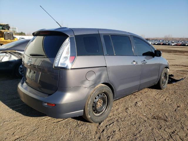 Photo 2 VIN: JM1CR2W36A0380768 - MAZDA 5 