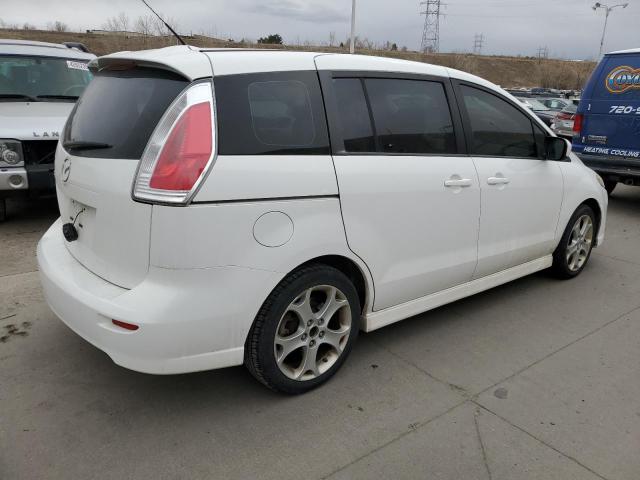 Photo 2 VIN: JM1CR2W37A0369584 - MAZDA 5 