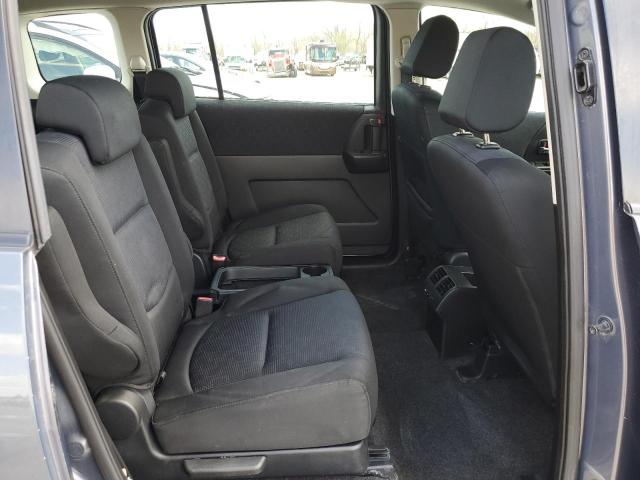 Photo 10 VIN: JM1CR2W37A0370475 - MAZDA 5 