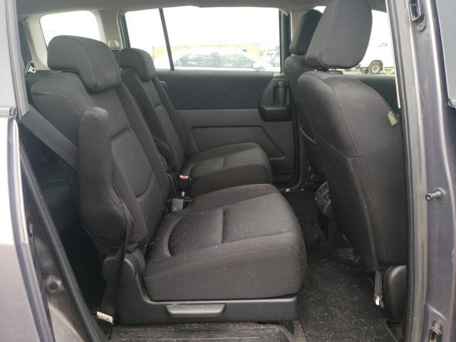 Photo 5 VIN: JM1CR2W37A0388104 - MAZDA 5 