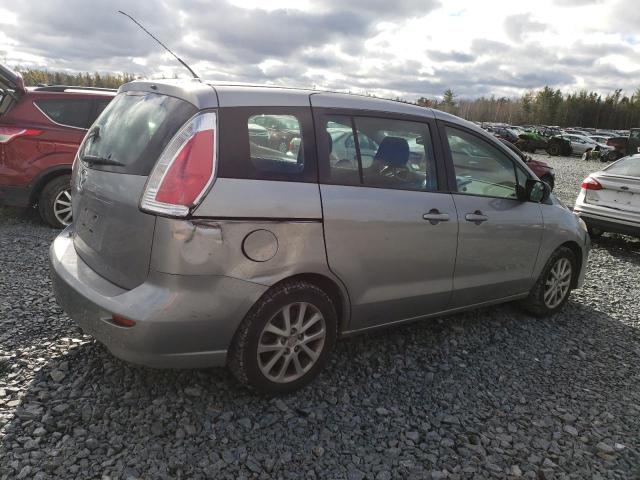 Photo 2 VIN: JM1CR2W38A0377340 - MAZDA 5 