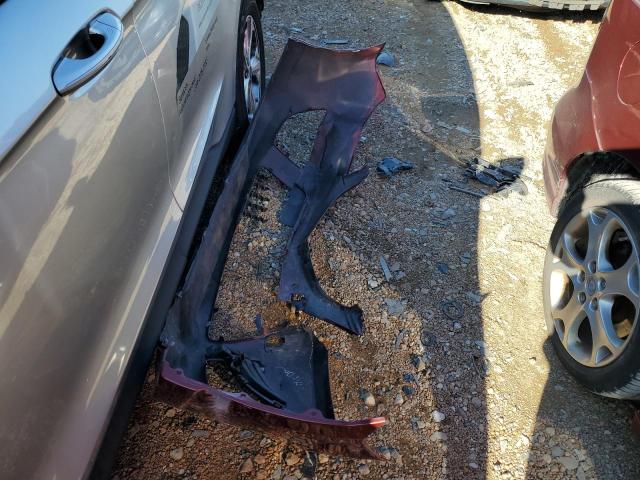 Photo 12 VIN: JM1CR2W38A0383560 - MAZDA 5 