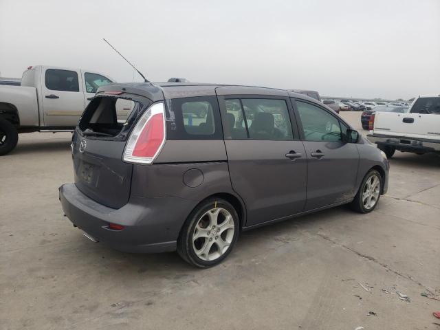 Photo 2 VIN: JM1CR2W38A0386264 - MAZDA 5 