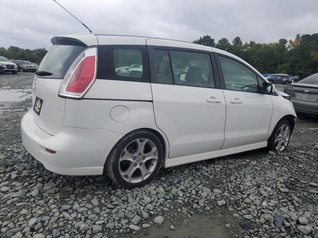 Photo 2 VIN: JM1CR2W38A0387186 - MAZDA 5 