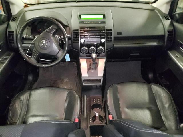 Photo 7 VIN: JM1CR2W38A0388936 - MAZDA 5 