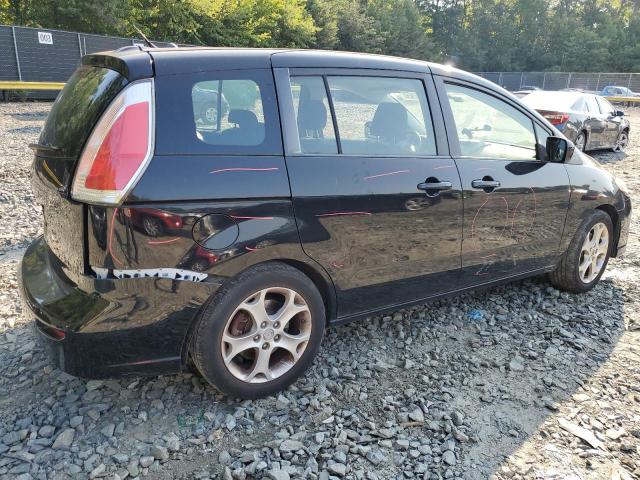 Photo 2 VIN: JM1CR2W39A0382577 - MAZDA 5 