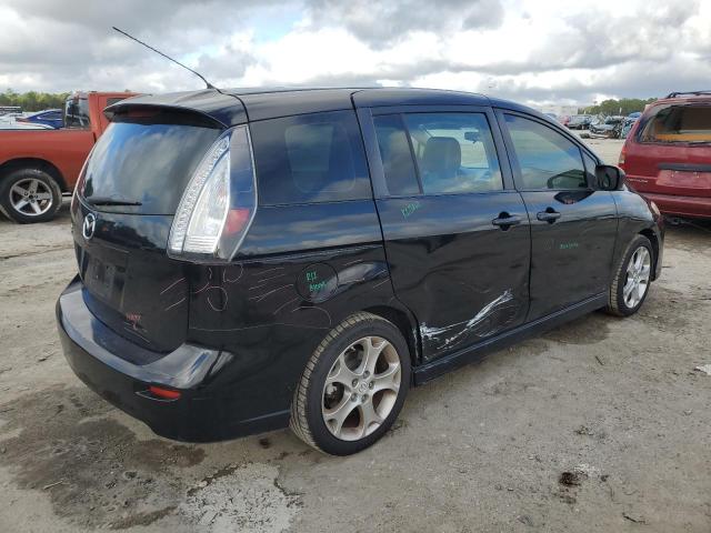 Photo 2 VIN: JM1CR2W39A0384460 - MAZDA 5 