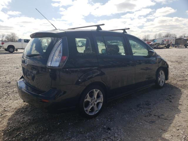 Photo 2 VIN: JM1CR2W39A0385267 - MAZDA 5 