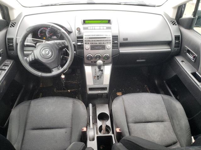 Photo 7 VIN: JM1CR2W3XA0370843 - MAZDA 5 