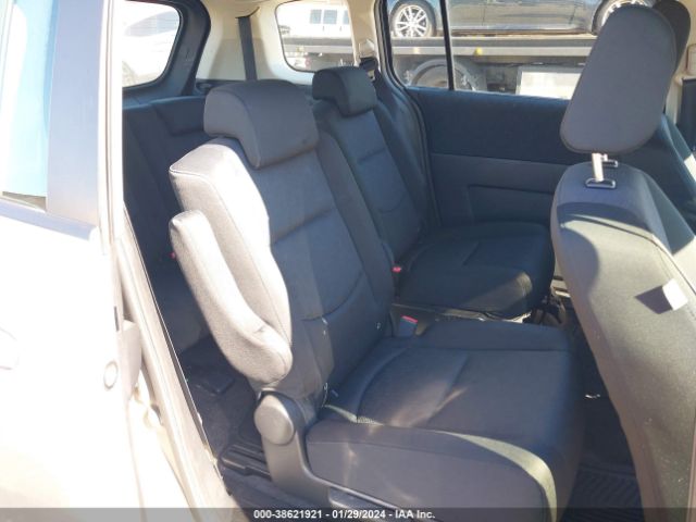 Photo 7 VIN: JM1CR2W3XA0375945 - MAZDA MAZDA5 