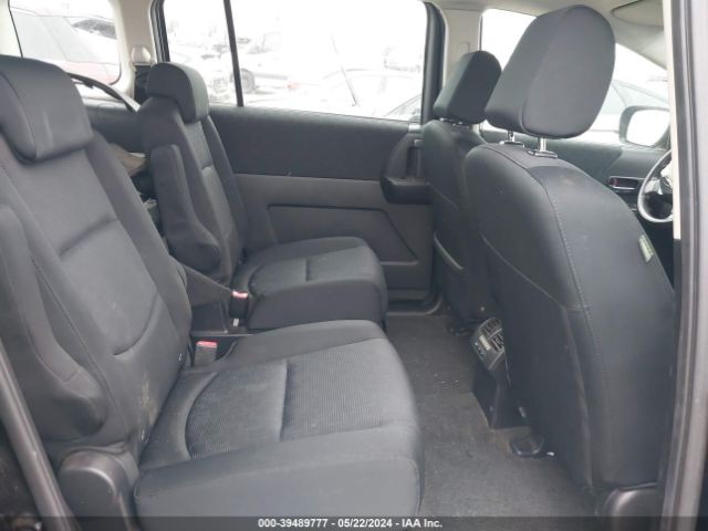 Photo 7 VIN: JM1CR2WL0A0366901 - MAZDA MAZDA5 