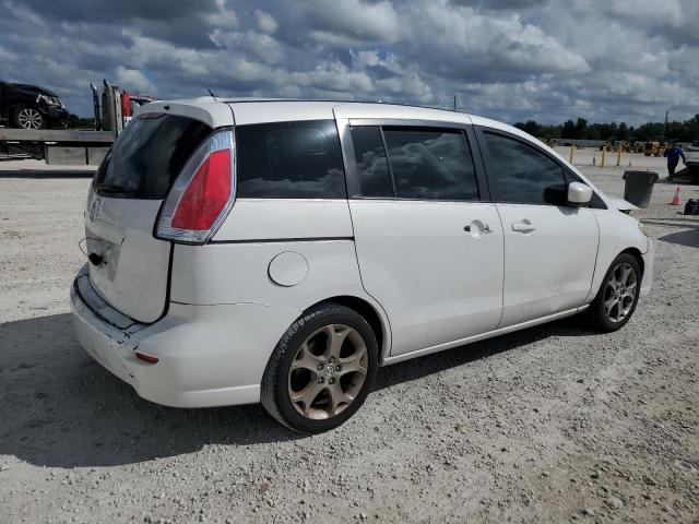 Photo 2 VIN: JM1CR2WL0A0372603 - MAZDA 5 