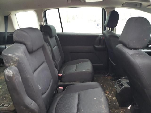 Photo 10 VIN: JM1CR2WL1A0368446 - MAZDA 5 