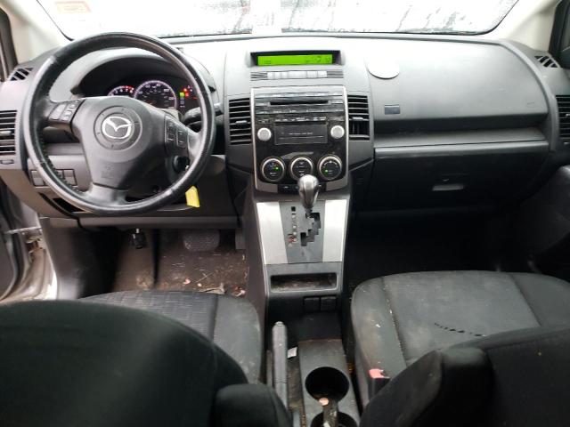 Photo 7 VIN: JM1CR2WL1A0368446 - MAZDA 5 