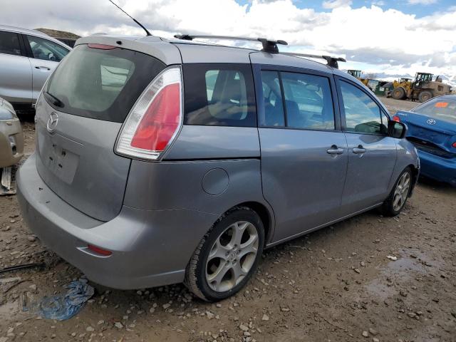 Photo 2 VIN: JM1CR2WL1A0369239 - MAZDA 5 