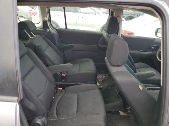 Photo 9 VIN: JM1CR2WL1A0369239 - MAZDA 5 