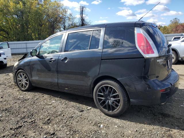 Photo 1 VIN: JM1CR2WL1A0376868 - MAZDA 5 