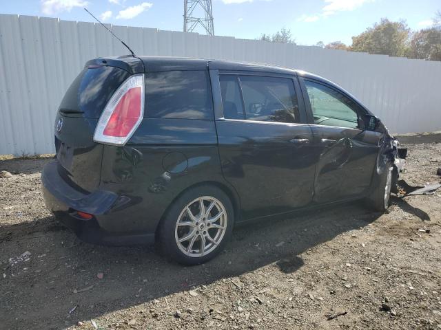 Photo 2 VIN: JM1CR2WL1A0376868 - MAZDA 5 