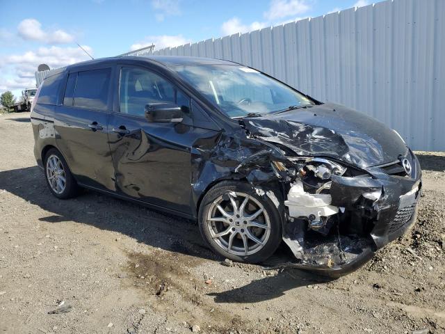 Photo 3 VIN: JM1CR2WL1A0376868 - MAZDA 5 