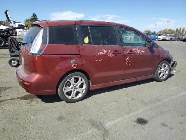 Photo 2 VIN: JM1CR2WL1A0381830 - MAZDA 5 