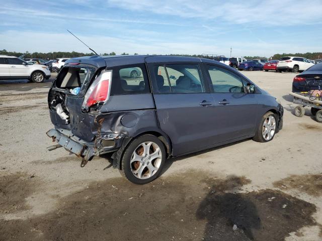 Photo 2 VIN: JM1CR2WL2A0363689 - MAZDA 5 