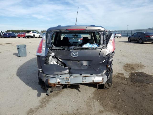 Photo 5 VIN: JM1CR2WL2A0363689 - MAZDA 5 