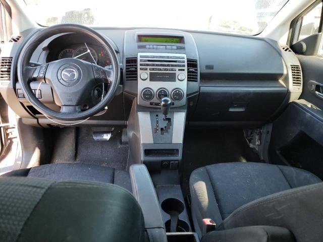 Photo 7 VIN: JM1CR2WL2A0363689 - MAZDA 5 