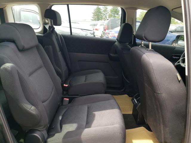 Photo 10 VIN: JM1CR2WL2A0367273 - MAZDA 5 