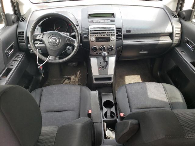 Photo 7 VIN: JM1CR2WL2A0367273 - MAZDA 5 