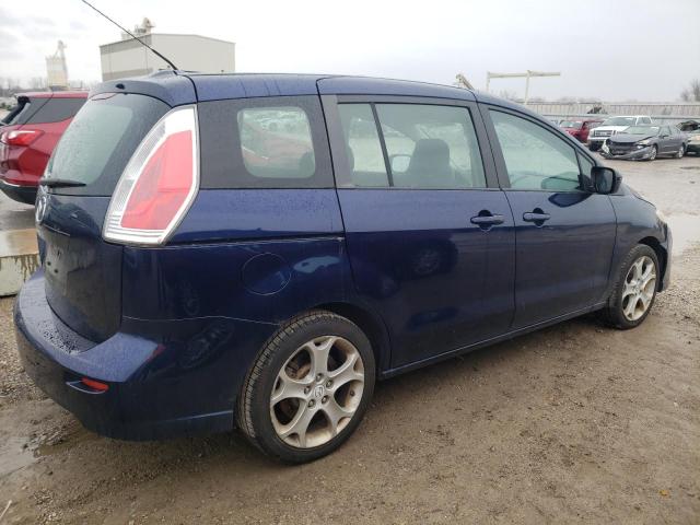 Photo 2 VIN: JM1CR2WL2A0373610 - MAZDA 5 