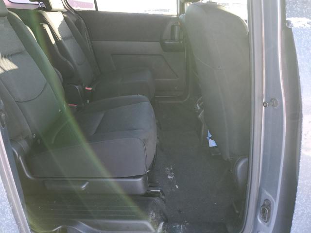 Photo 9 VIN: JM1CR2WL3A0366911 - MAZDA 5 