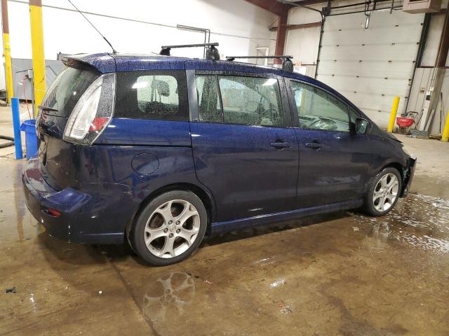 Photo 2 VIN: JM1CR2WL3A0380663 - MAZDA 5 