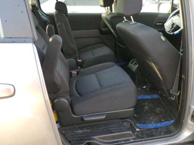 Photo 10 VIN: JM1CR2WL3A0387564 - MAZDA 5 