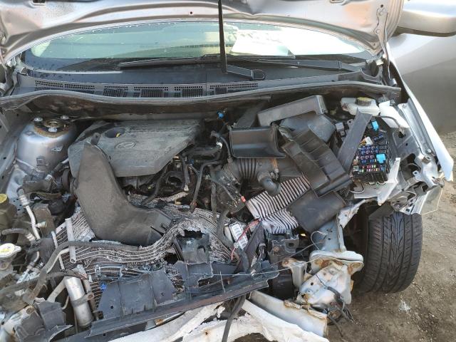 Photo 11 VIN: JM1CR2WL3A0387564 - MAZDA 5 