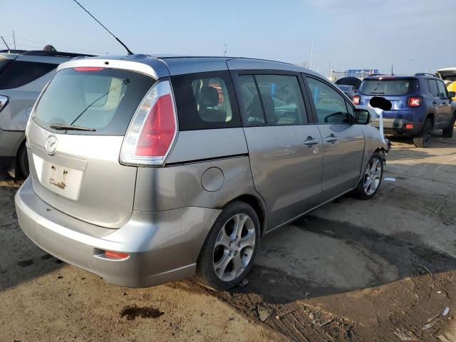 Photo 2 VIN: JM1CR2WL3A0387564 - MAZDA 5 