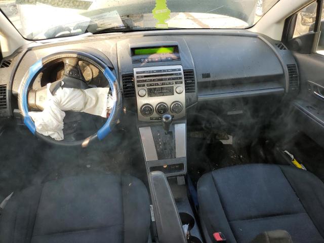 Photo 7 VIN: JM1CR2WL3A0387564 - MAZDA 5 