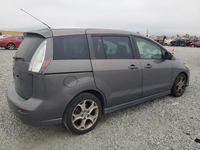 Photo 2 VIN: JM1CR2WL4A0365489 - MAZDA 5 