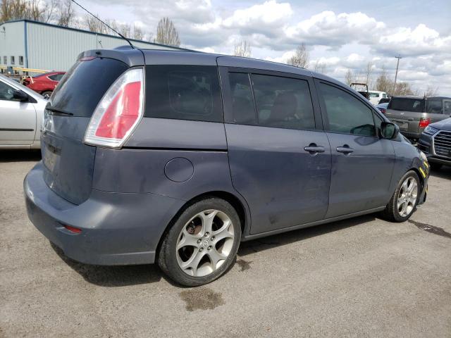 Photo 2 VIN: JM1CR2WL4A0376511 - MAZDA 5 