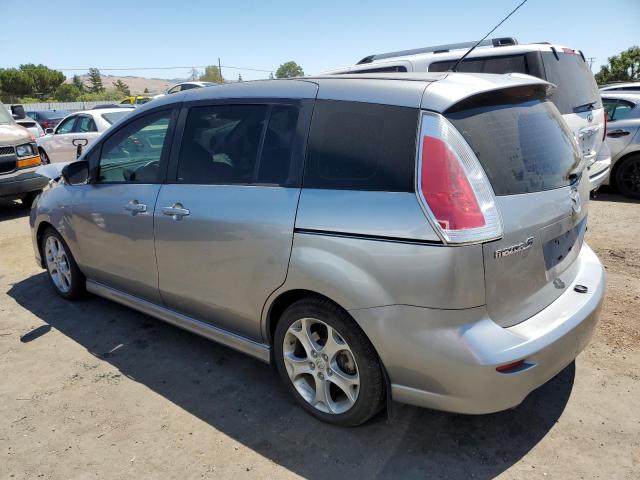 Photo 1 VIN: JM1CR2WL4A0389114 - MAZDA 5 