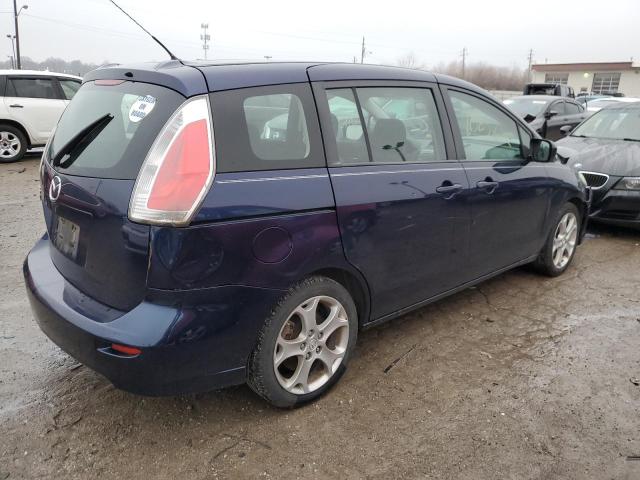 Photo 2 VIN: JM1CR2WL5A0367817 - MAZDA 5 