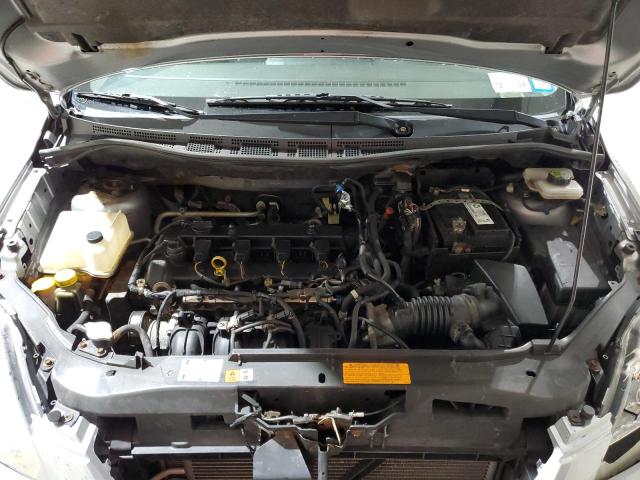 Photo 10 VIN: JM1CR2WL5A0372192 - MAZDA 5 