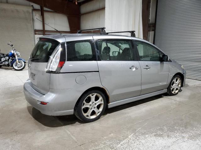 Photo 2 VIN: JM1CR2WL5A0372192 - MAZDA 5 