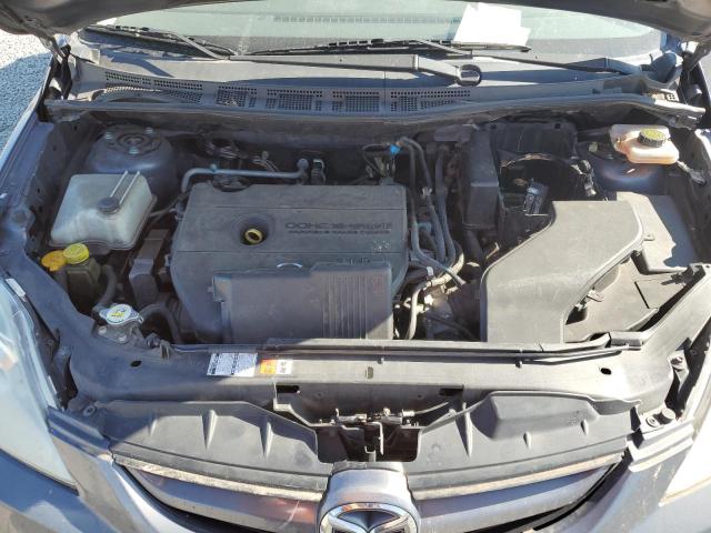 Photo 11 VIN: JM1CR2WL6A0367017 - MAZDA 5 