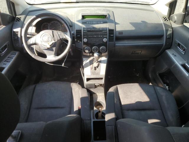 Photo 7 VIN: JM1CR2WL6A0367017 - MAZDA 5 