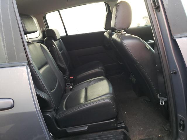 Photo 5 VIN: JM1CR2WL7A0363476 - MAZDA 5 