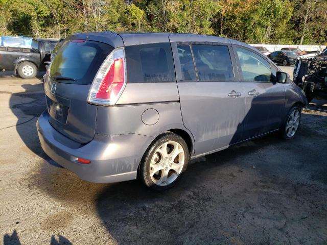 Photo 2 VIN: JM1CR2WL7A0369083 - MAZDA 5 