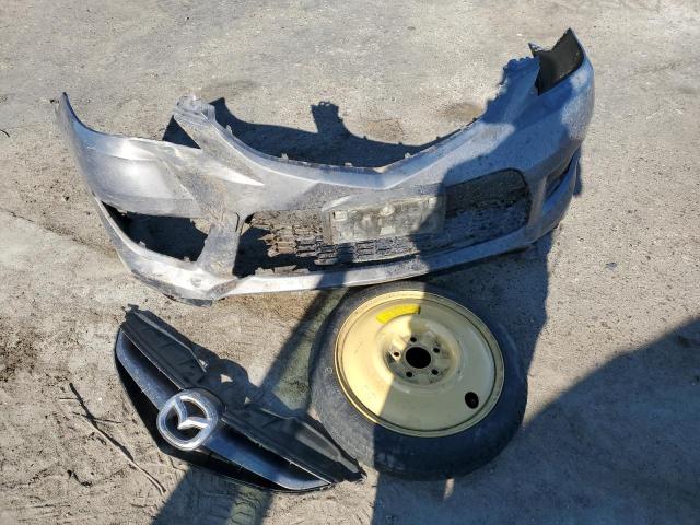 Photo 12 VIN: JM1CR2WL7A0387227 - MAZDA 5 