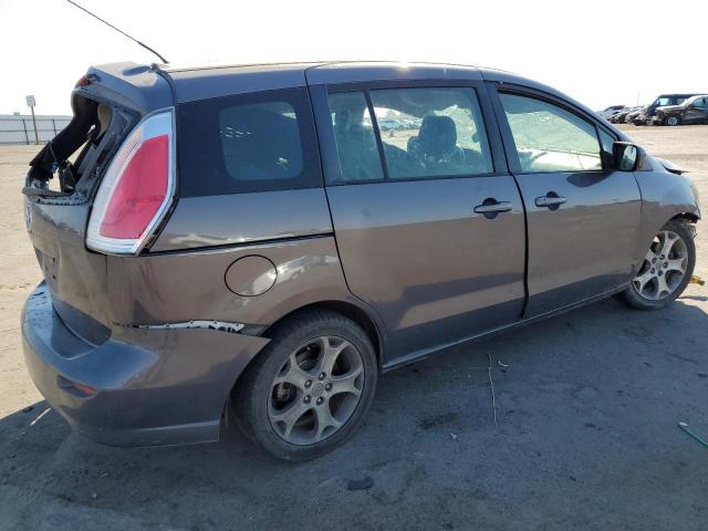 Photo 2 VIN: JM1CR2WL7A0387227 - MAZDA 5 