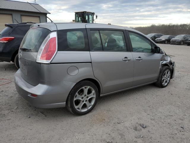 Photo 2 VIN: JM1CR2WL8A0366693 - MAZDA 5 