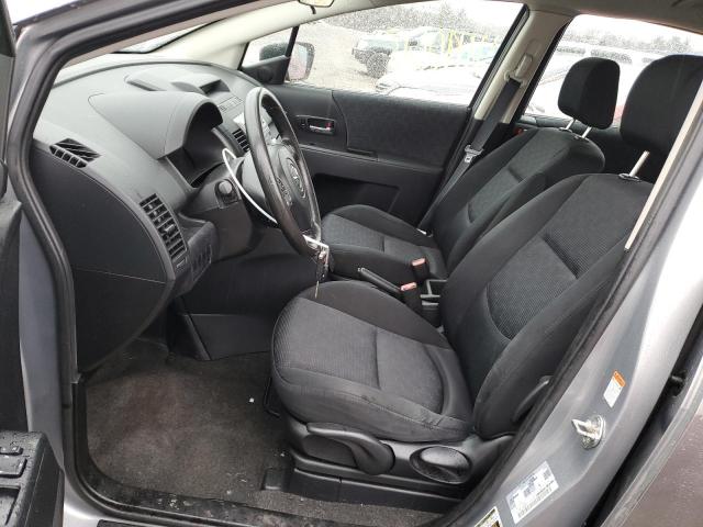 Photo 6 VIN: JM1CR2WL8A0366693 - MAZDA 5 